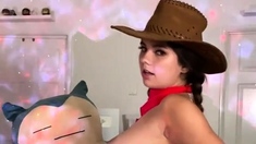 Taylosdiary striptease