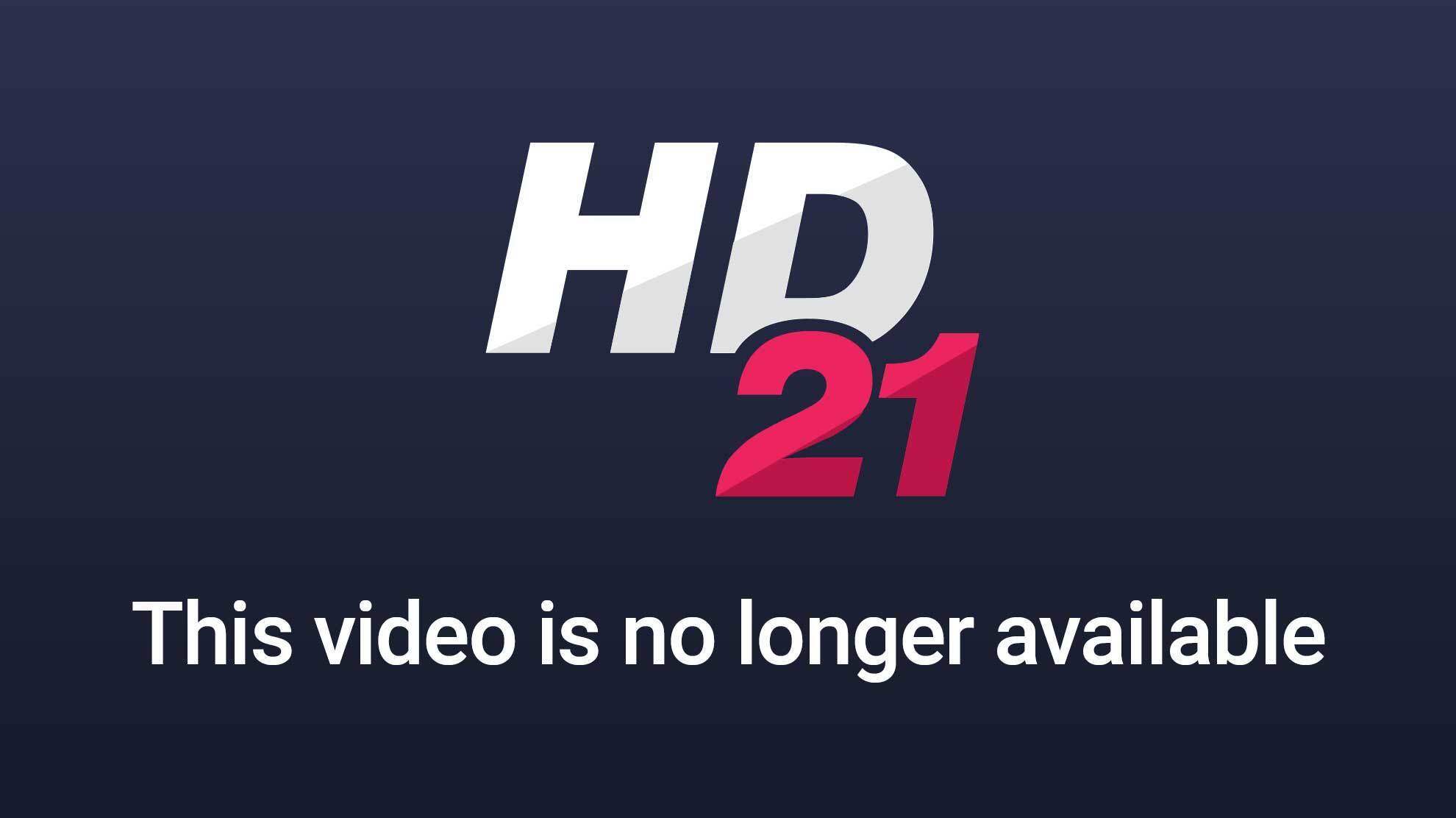Gratis Hoge Definitie Mobiele Porno Video - Man Masturbates Hidden And Gay Porn  Star Bobby Blake - - HD21.com