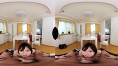 Amateur Asian Japanese Anal Creampie