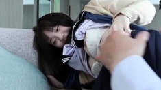 Asian Japanese beauty babes fucked outdoor ca