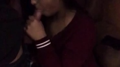 Big Tits Indian College Student