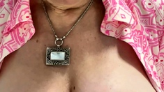Webcam 546 Free Big Boobs Porn Video Livecam