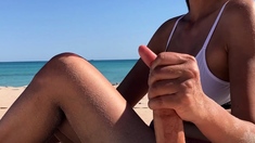 Hot Ass Big Cock Close Up Fuck