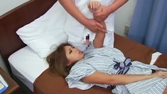 Amateur Wife Blowjob POV Hardcore Deepthroat