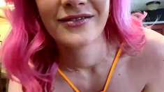 Cute Babe Solo Toys Online