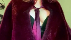 Webcam Girl Free Big Boobs Porn Video