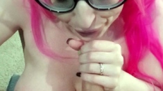 Bustys Cam Webcam Big Boobs Free Big Boobs Cam Porn Video