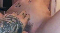 Cheating Housewives 2 Fucking Amateur Anal Blowjob Ass