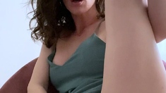 Amateur Latina Teen Ass Fucked