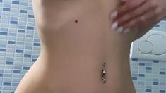 Amateur Webcam Babes Going Solo