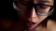 Savannah James Milfs In Heat For Big Boobs Hd