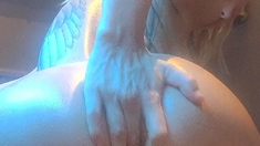 Amateur Asian Japanese Group Fuck JennaSexCam