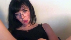 Webcam Amateur Webcam Free Babe Porn Video