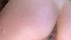 Big Hole Free Amateur Webcam Porn Video Masturbation Camsex