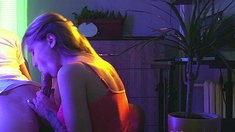 Amateur Milf Outdoors Blowjob And Fucking