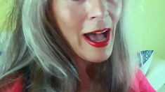 Lovely Mature Webcam Free Big Boobs Porn Video Free ne