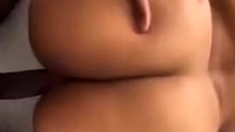 Excellent Porn Scene Ebony Craziest Exclusive Version