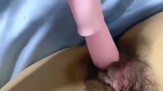 Hot Ass Big Cock Close Up Fuck