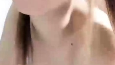 Sexy Close Ups of Hot Teen Hardcore XXX