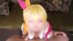 æå·ãµã© Hoshikawa Sara