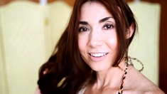 Tara Tainton – You Still Need Me Even as a Married Man