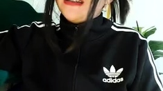 ＸＸＸ＿ｈａｒｎａ ２０２４－１１－１４