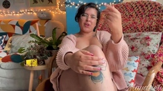 Mayapetite - Cei By a Sleepy Girl