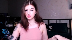 Streaming big cock close ups