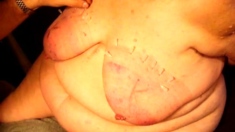 Hot Bbw Big Boobs Plays Cam Free Milf Porn