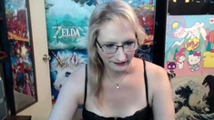 Solo Girl Free Amateur Webcam Porn Video