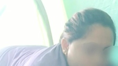 The Scale Of Your Jowa Stone Sarap Sucking