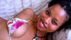 Master Skylark - Face Porn