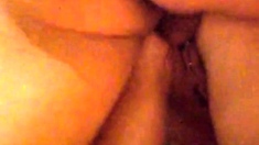 Cheating German Girl Barebacked By A Stranger Bull