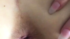 Hot Ass Big Cock Close Up Fuck