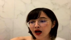 Asian japanese Hardcore amateur