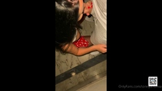 Amateur Close Up Hardcore Fucking