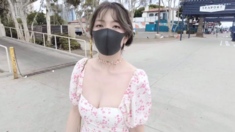 HongKongDoll - Beautiful Girlfriend's Sister