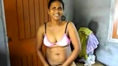 22 Aunty Cheating With Uncle Sema Masala Wowo