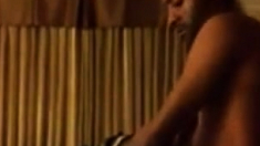 Hotel Slutty Fuck