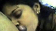 Sl My New Gf
