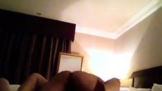 Hotel Fuck Part 3