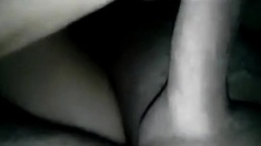 Sucking A Friend, My Husband Filming