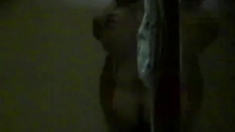 Sl Pussy Eating - Mrs. Fernando